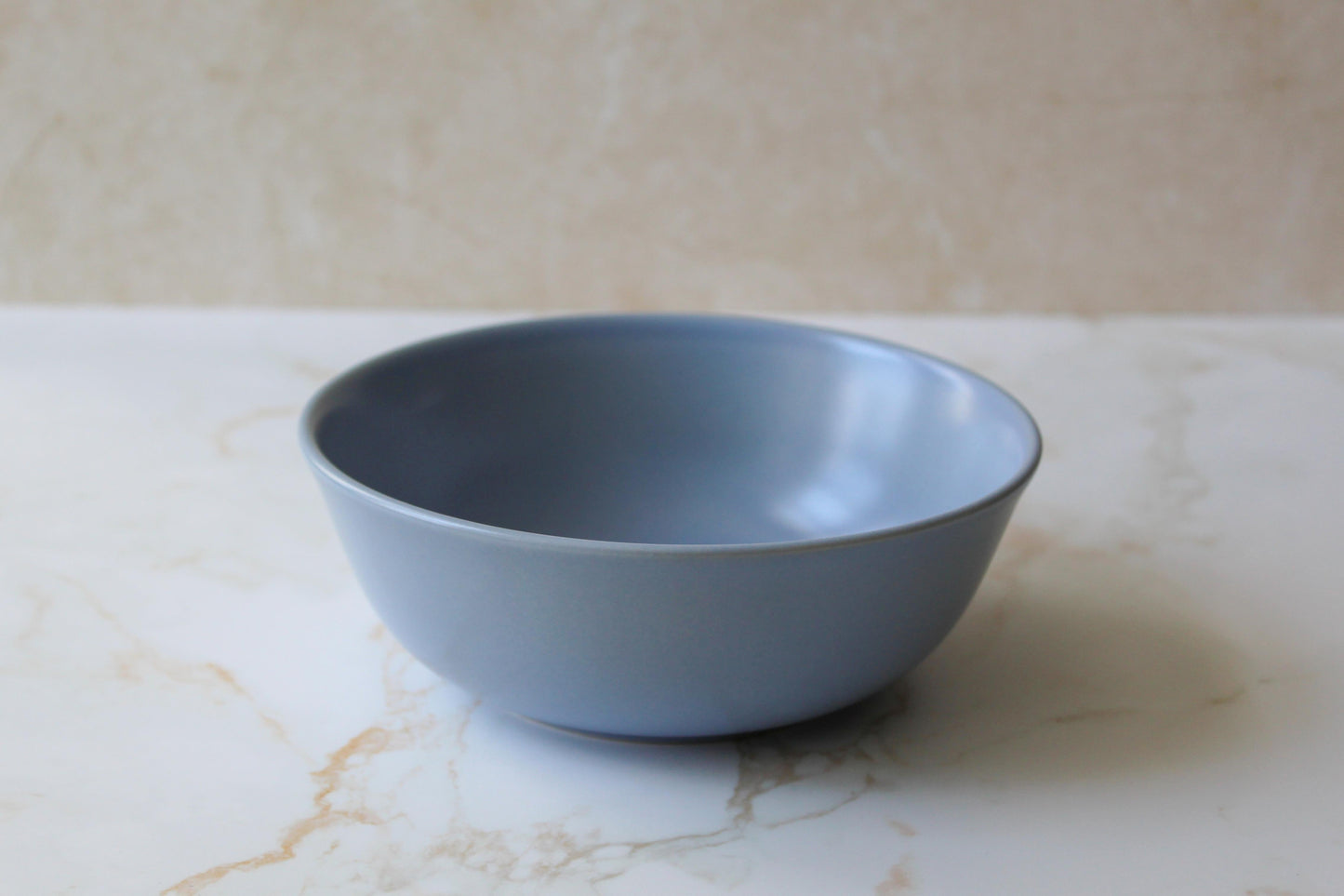 The Dome Bowl (Set of 4)