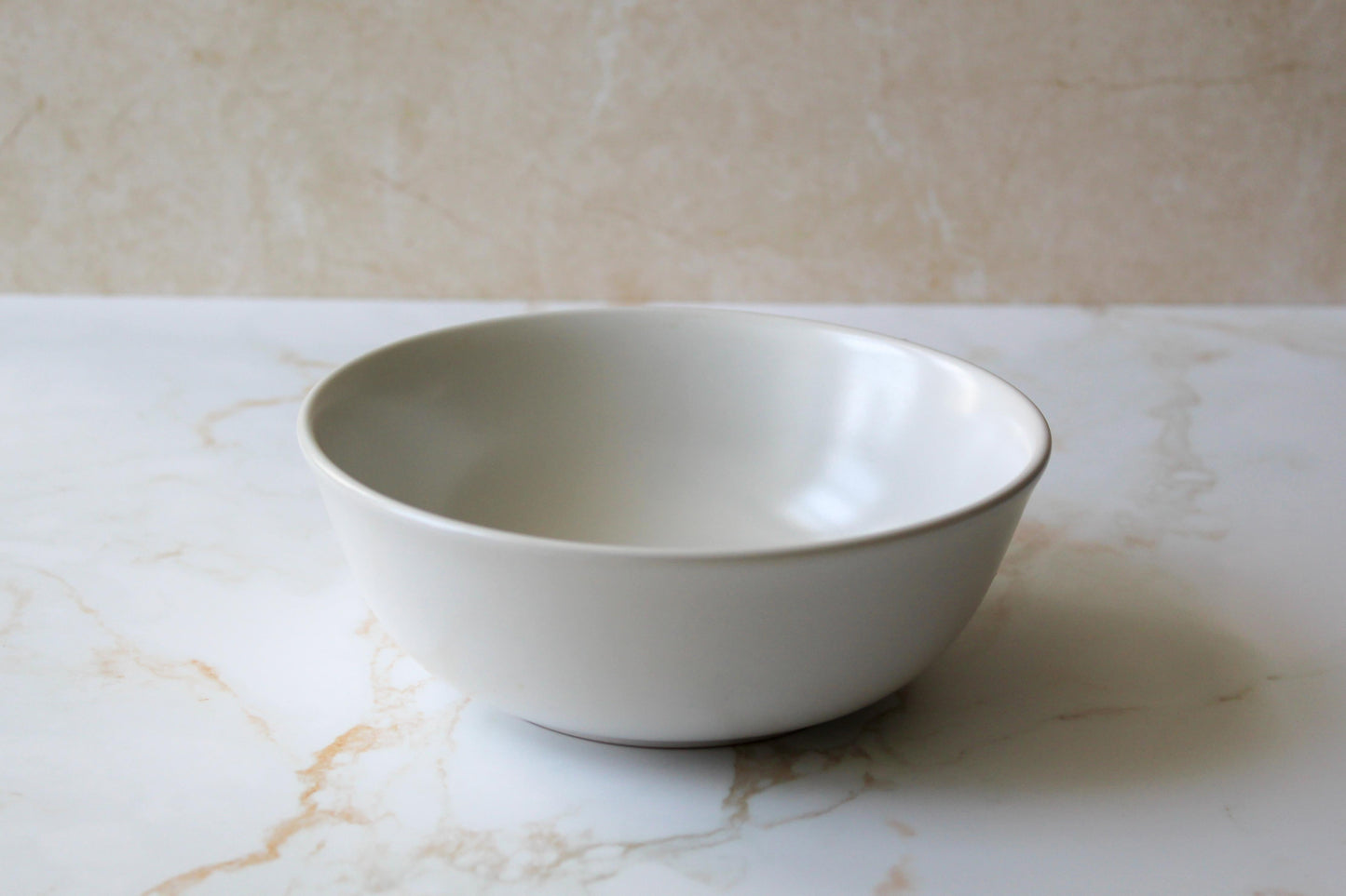 The Dome Bowl (Set of 4)