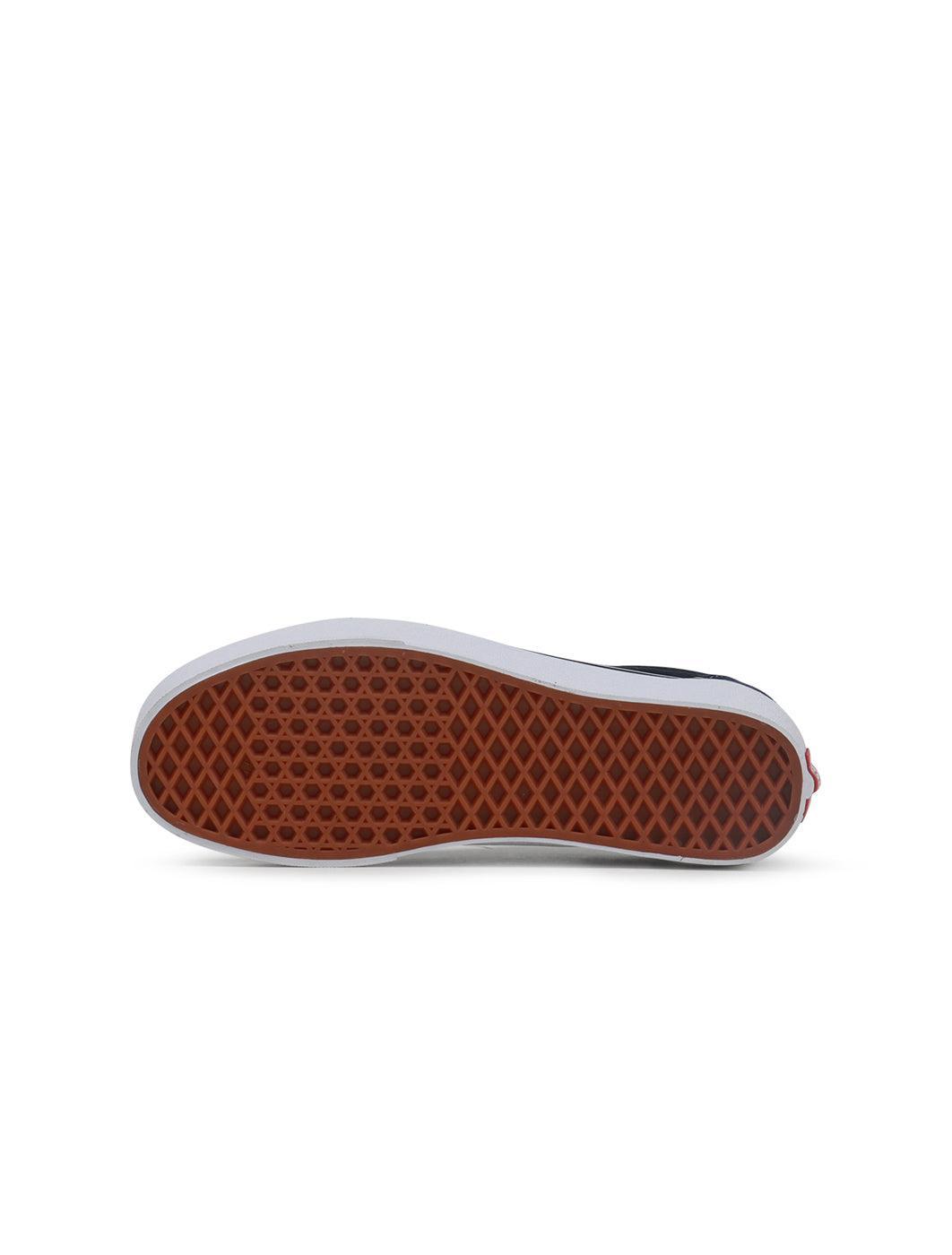 Vans Big Kids Old Skool - Parisian Night