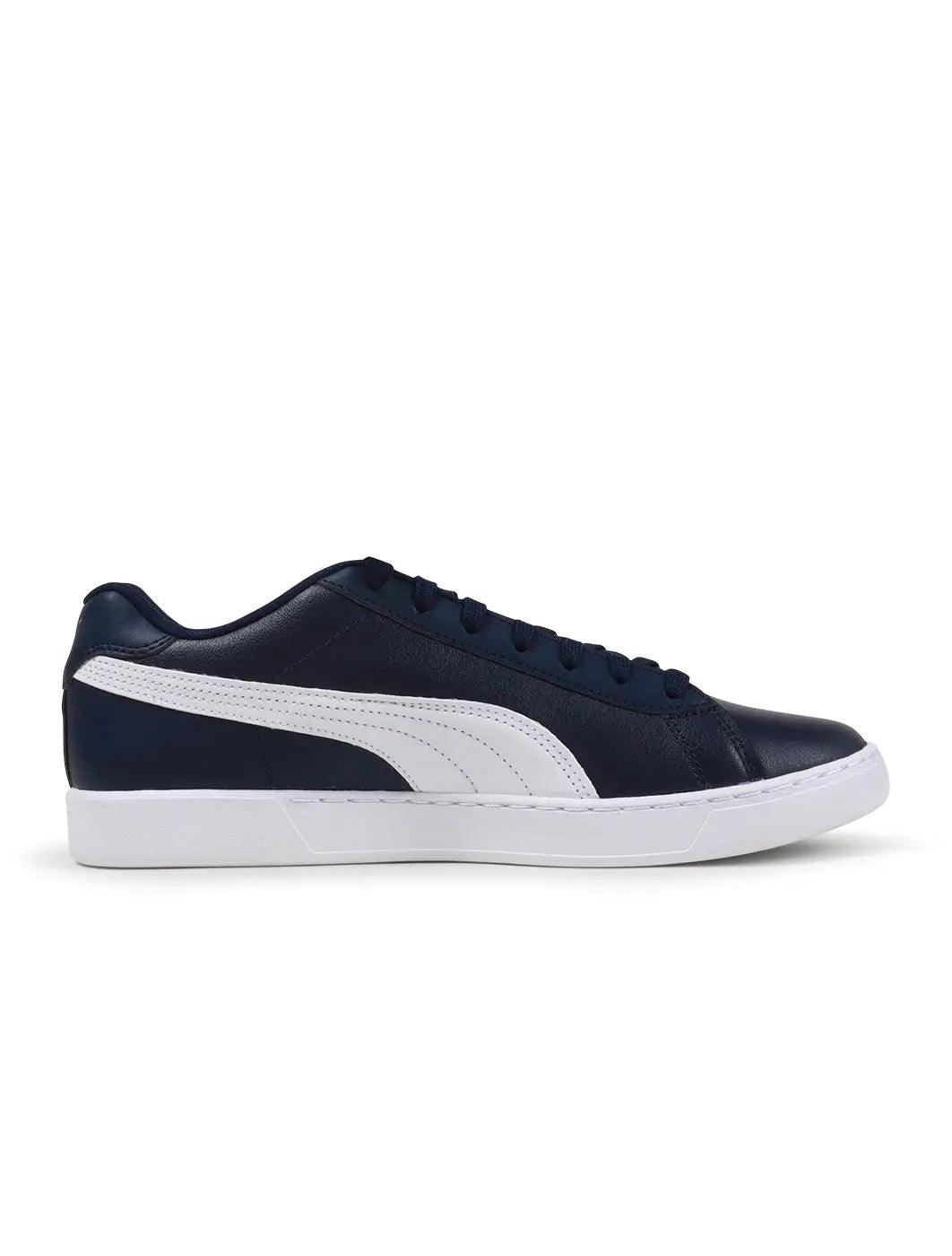 Puma Mens Match Star - Peacot