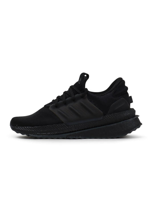 Adidas Mens X Plrboost - Black