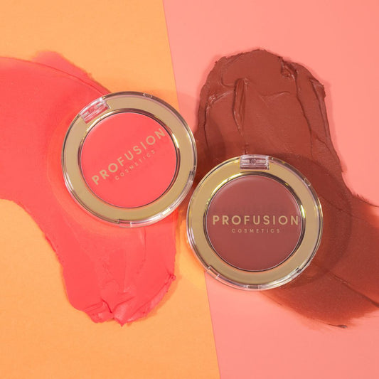 Superbloom | Full Bloom Cream Blush - Osadia Concept Store