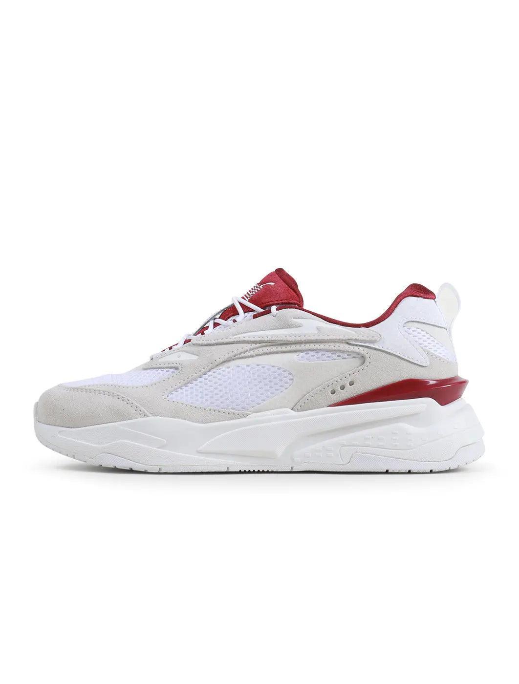 Puma Mens Tmc Rs Fast - Status Symbol
