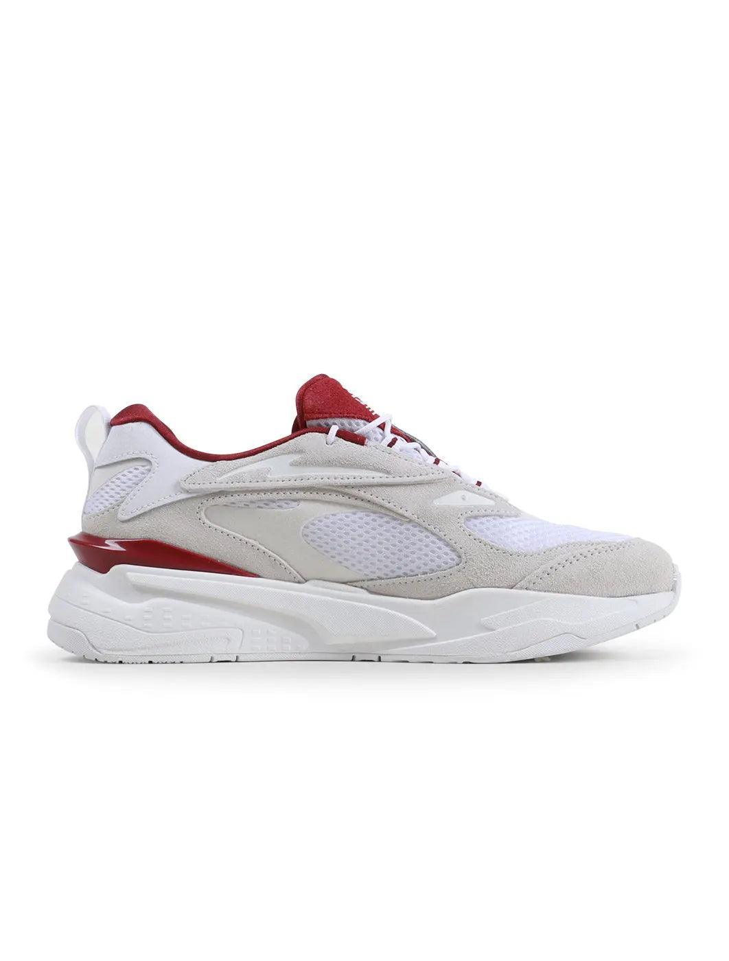 Puma Mens Tmc Rs Fast - Status Symbol