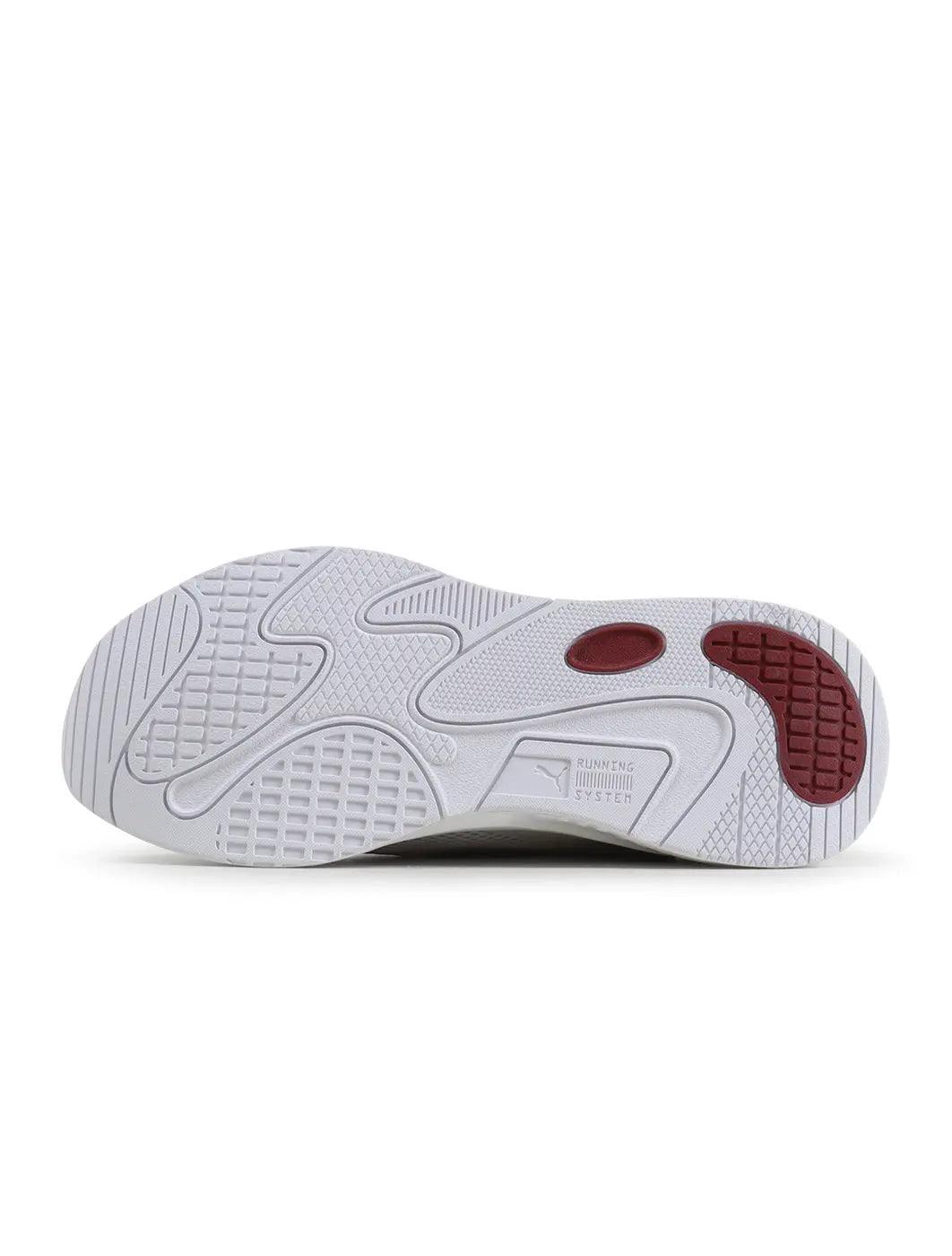 Puma Mens Tmc Rs Fast - Status Symbol