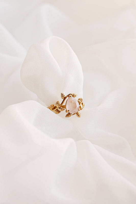 Seraphina Ring
