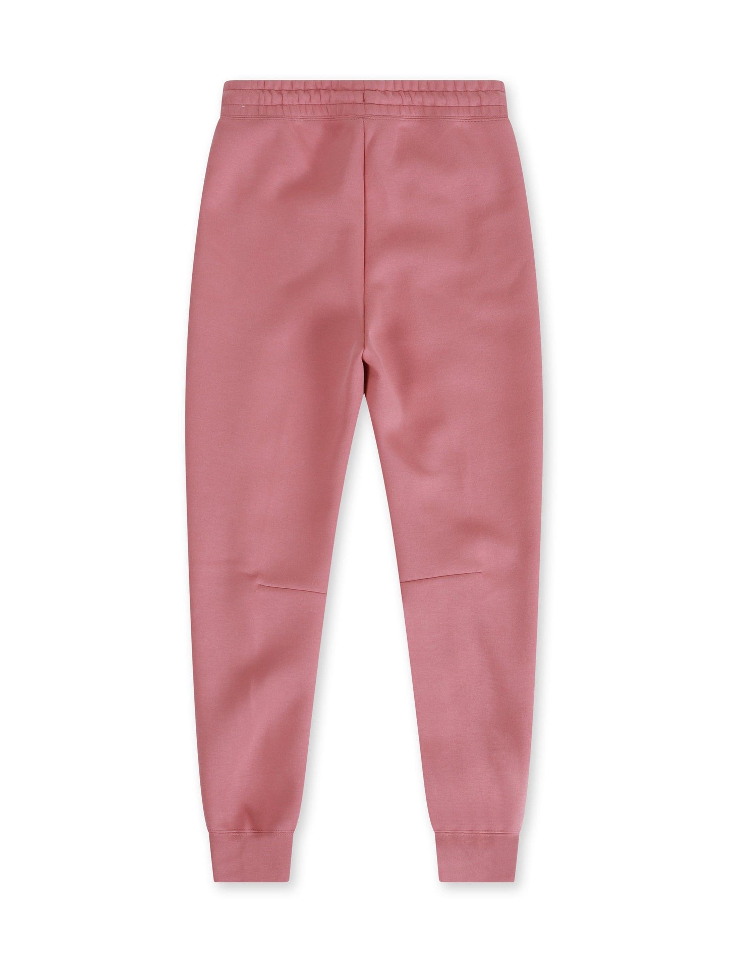 Nike Womens Sportswear Tech Fleece Joggers - Stardust