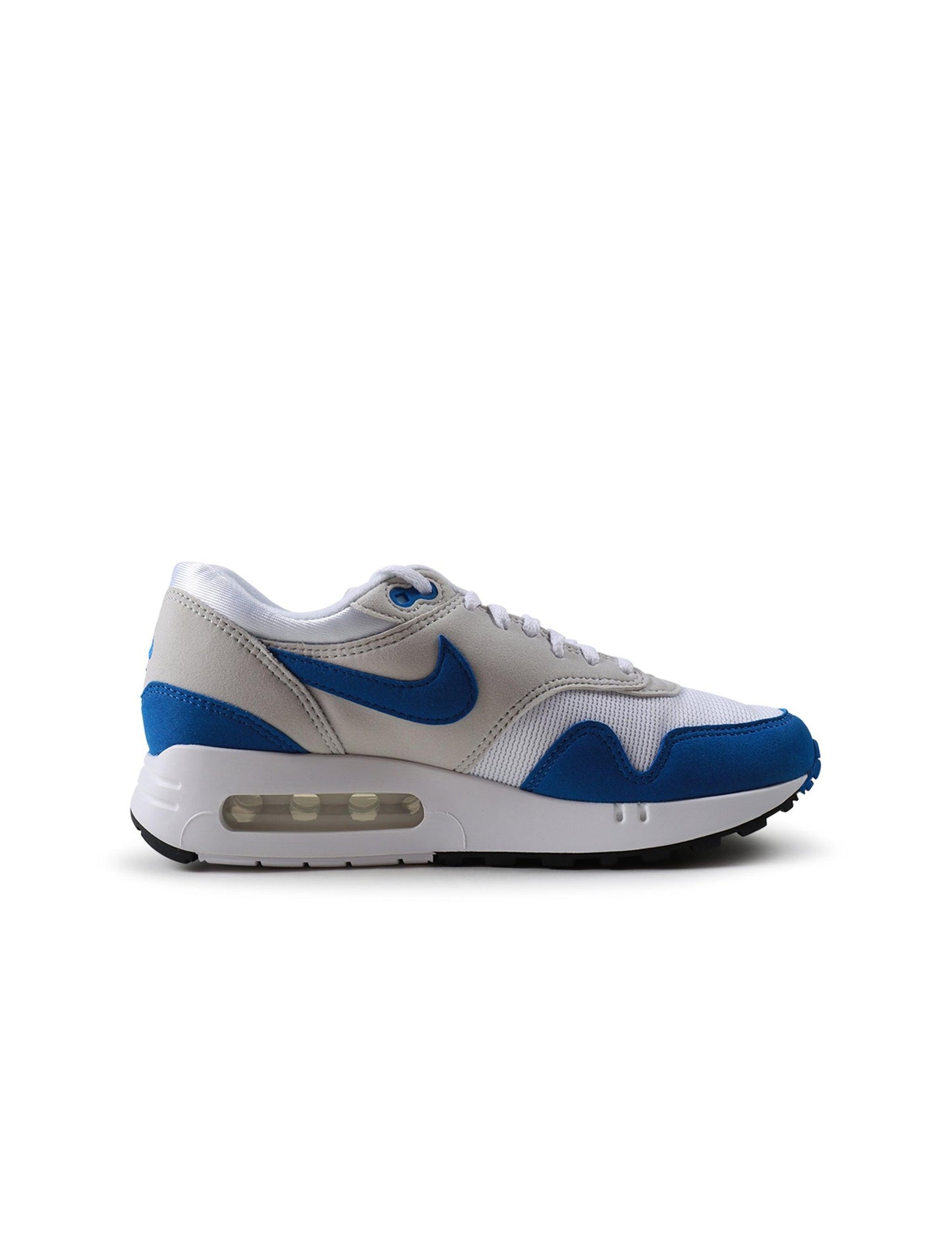 Nike Big Kids Air Max 1 - Royal