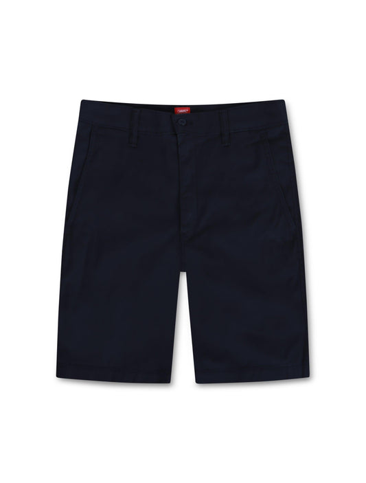 Levis XX Chino Shorts - Navy