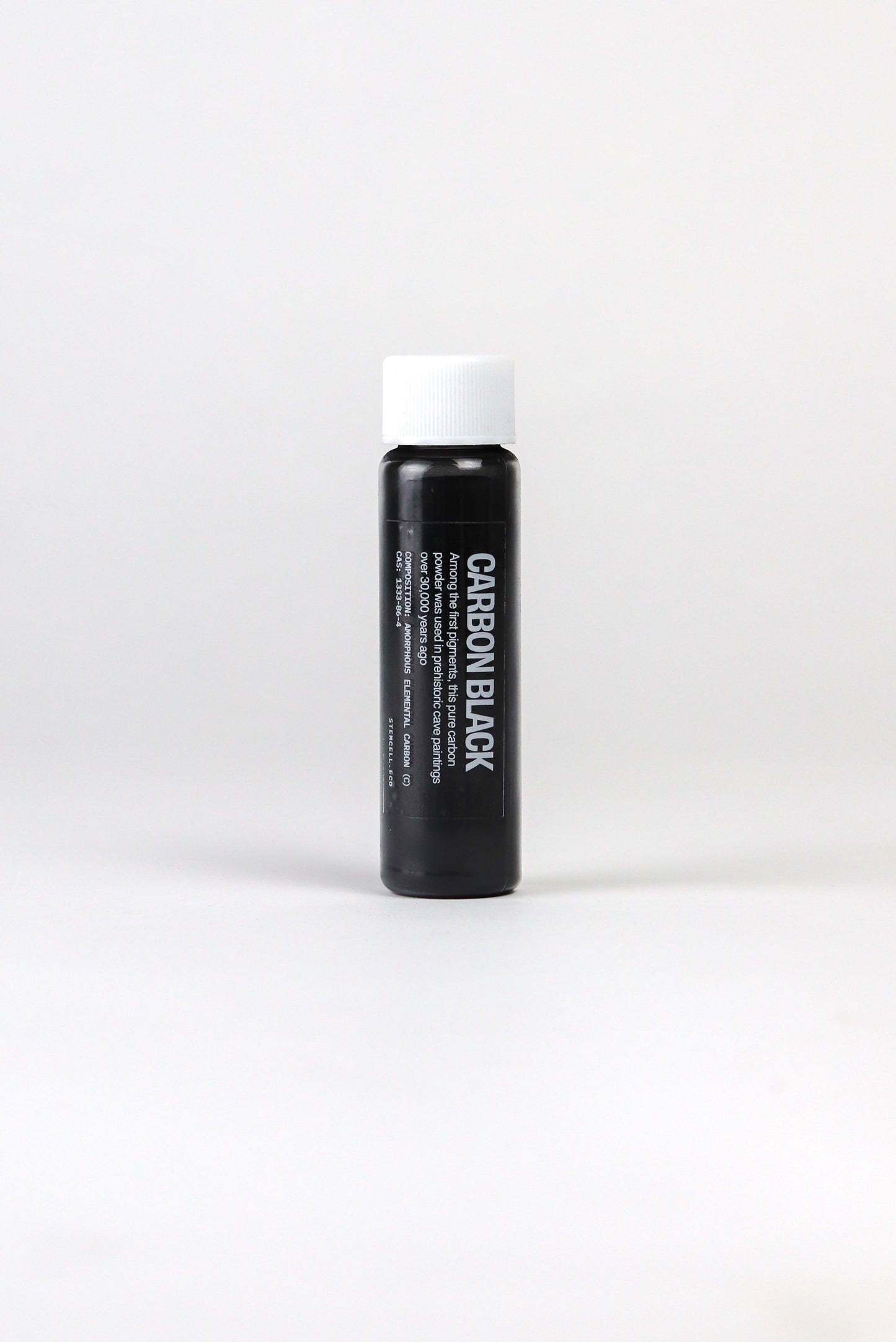 Carbon Black