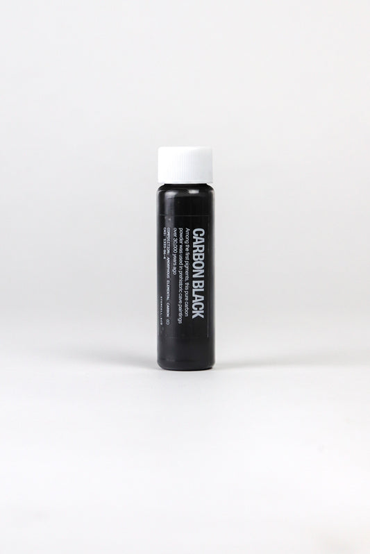 Carbon Black