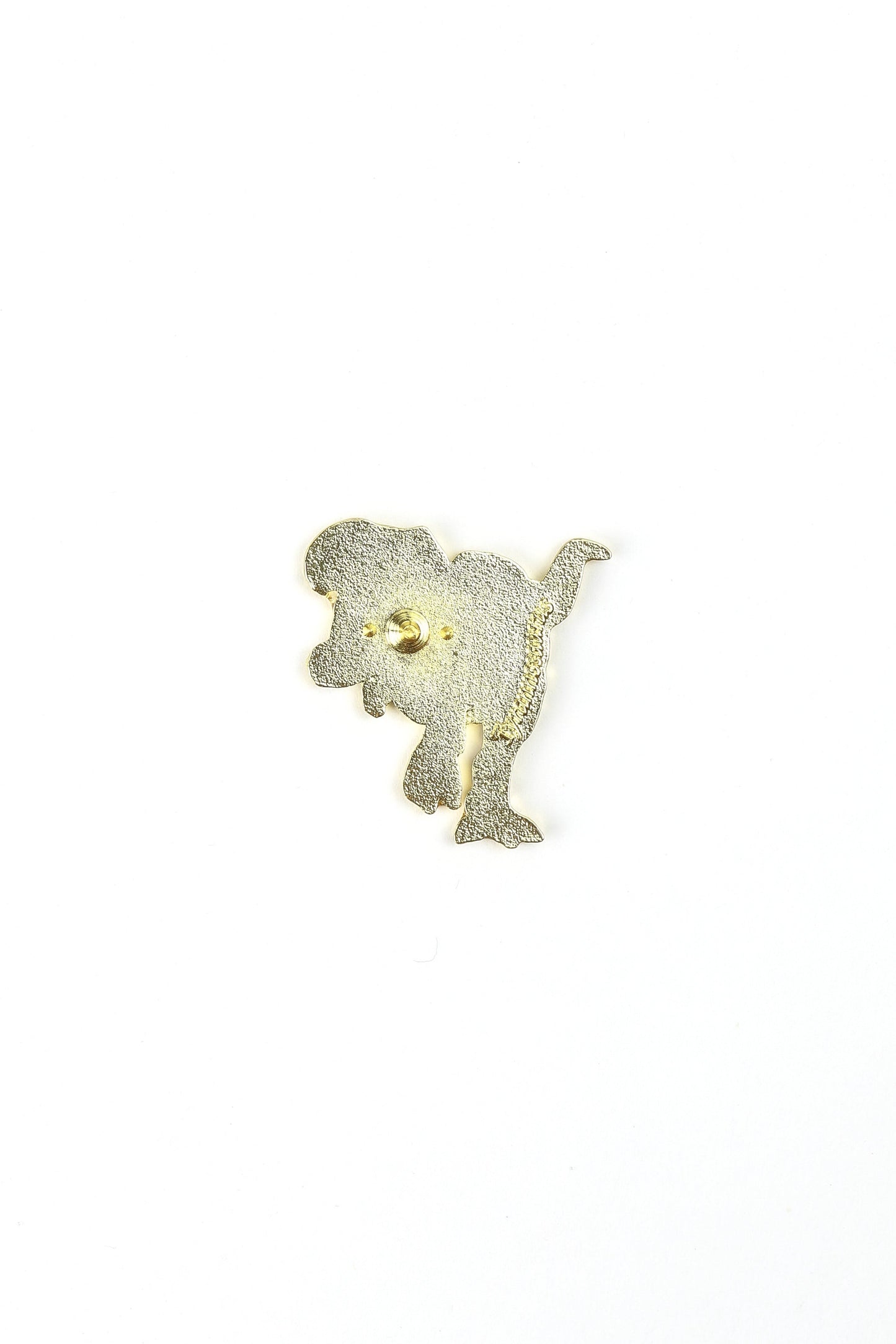 Tyrannosaurus Rex Enamel Pin (Tyrannosaurus rex)—New 2025