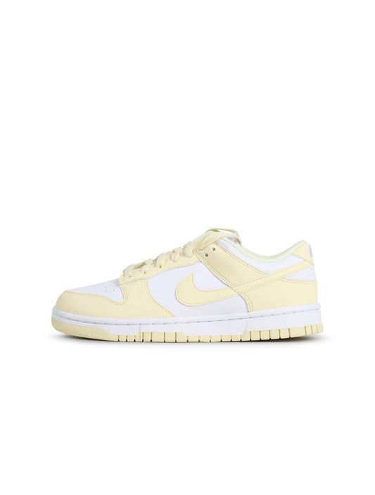 Nike Womens Dunk Next Nature - Alabaster