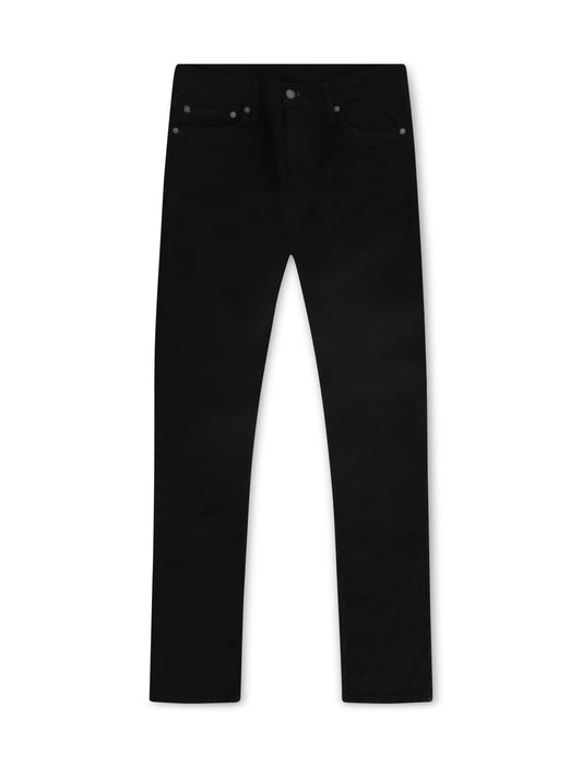 Levis 510™ Skinny Fit Jeans - Native Cali