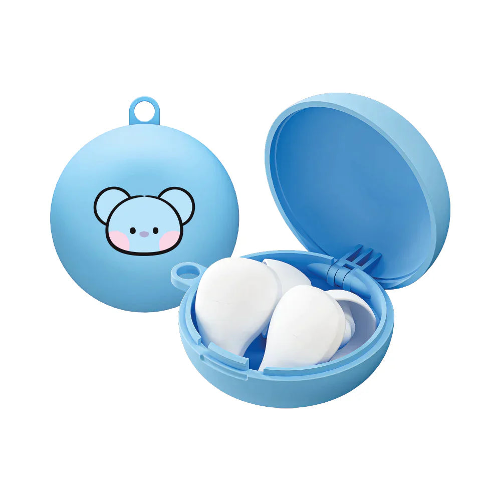 BT21 Minini Earplug