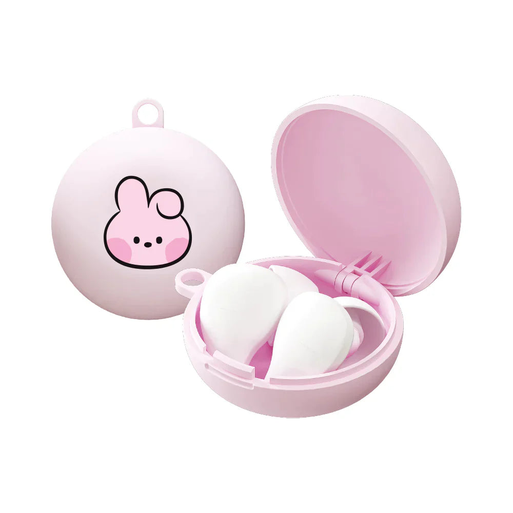 BT21 Minini Earplug