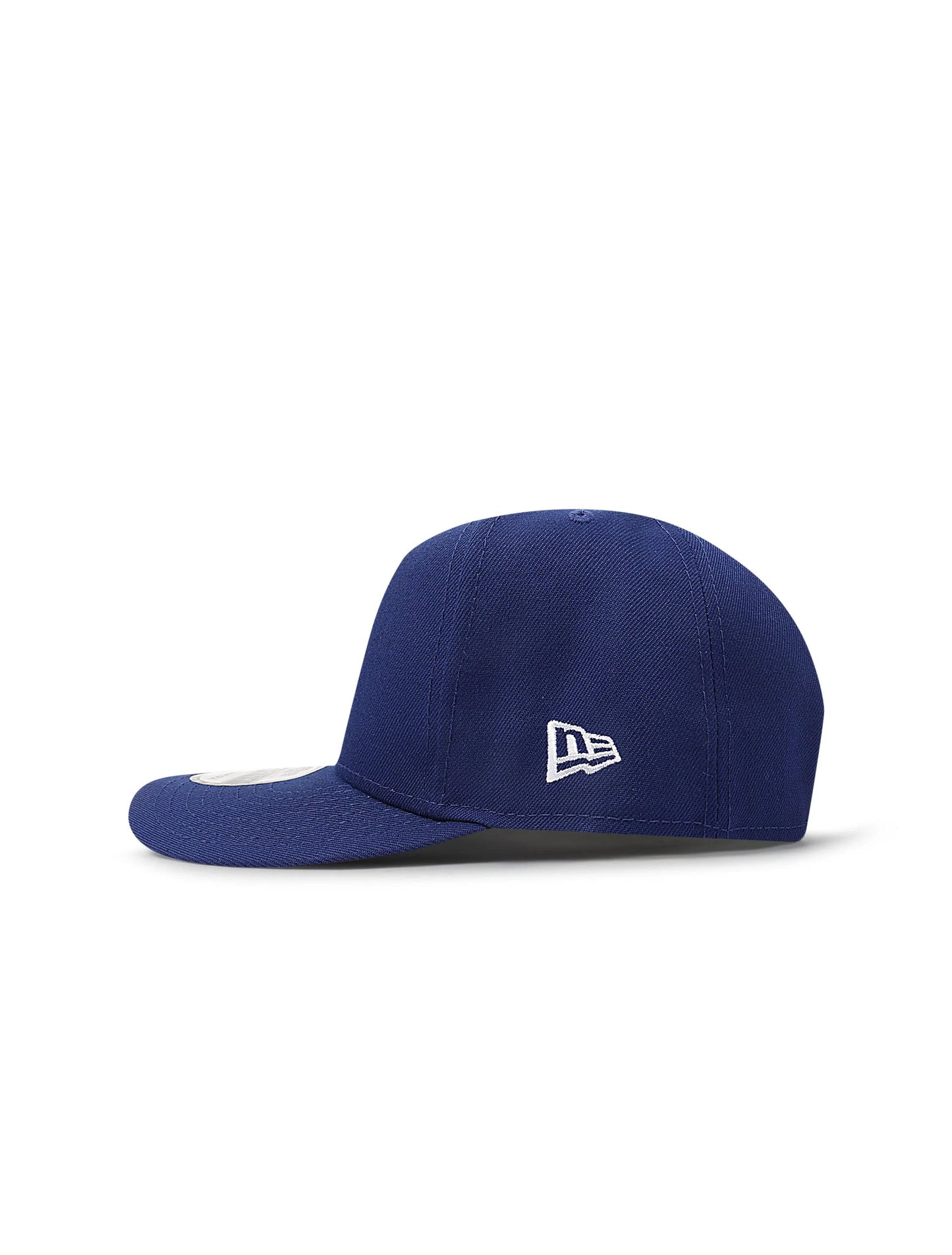 New Era Dodgers 950 World Series Champs Snapback - Royal Blue