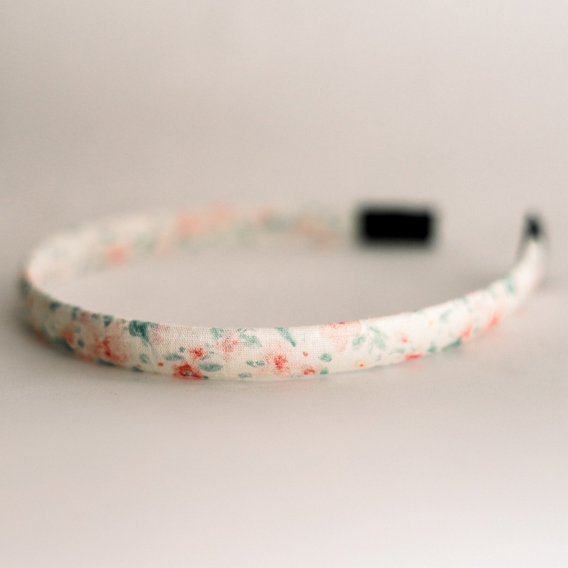 Petite Petals Headband-Confetti - Osadia Concept Store