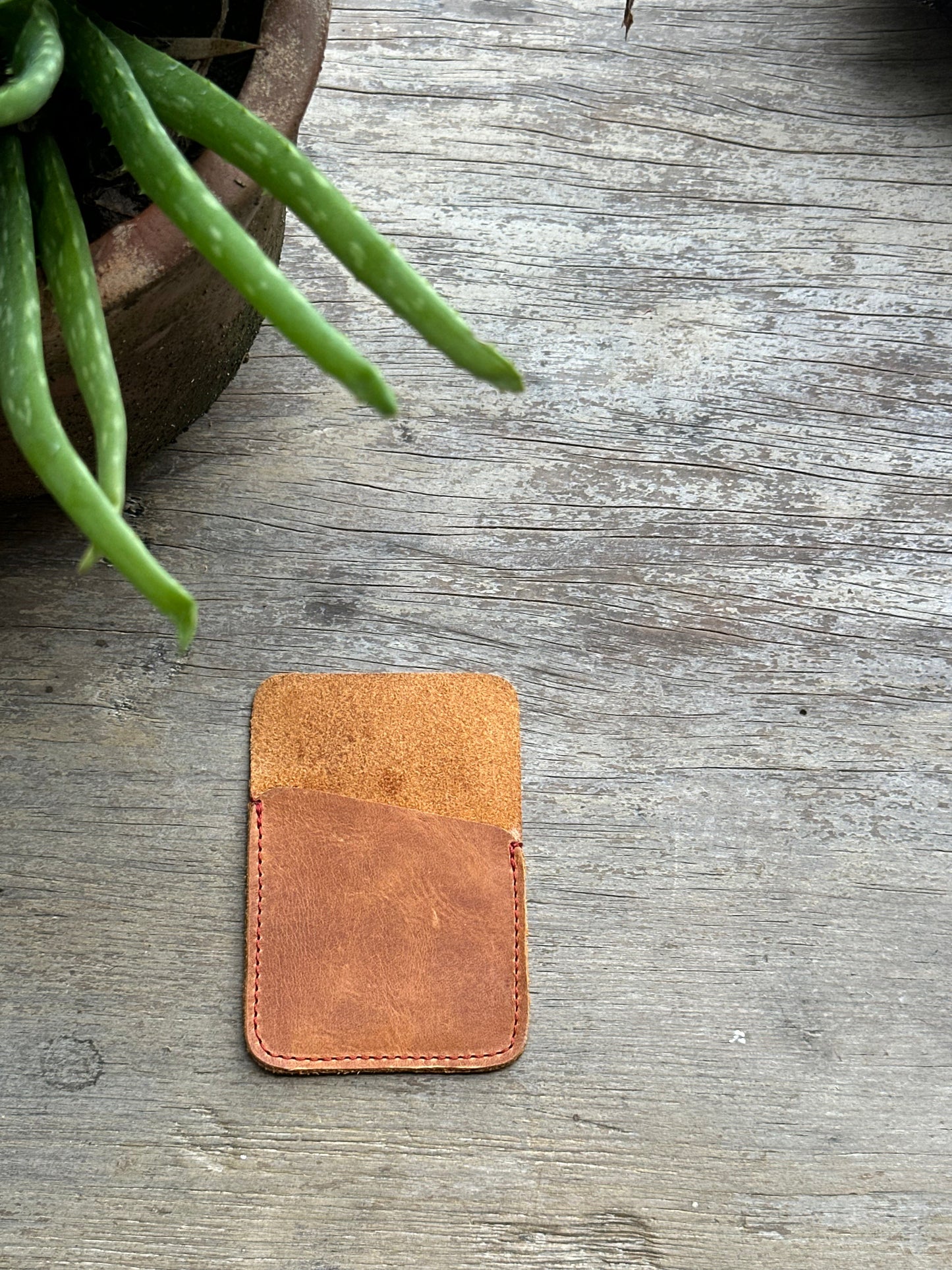 Card Wallet