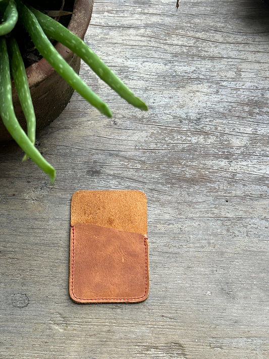 Card Wallet