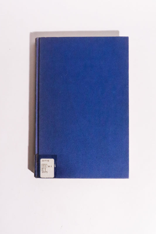 Geology of the North-West European Continental Shelf Vol. 1 – Naylor & Mounteney – 1975