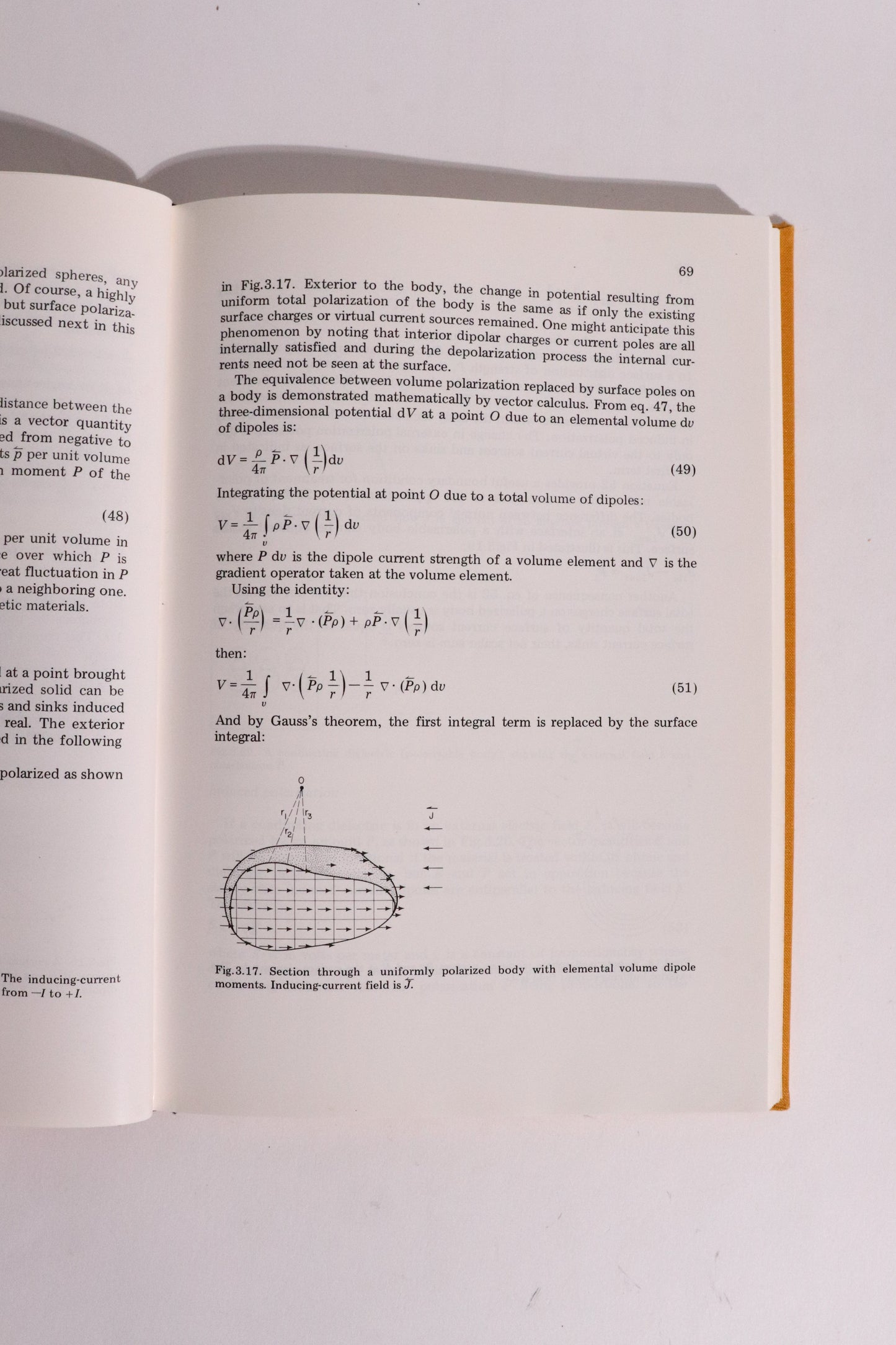 Principles of Induced Polarization for Geophysical Exploration — J. S. Sumner (1976)