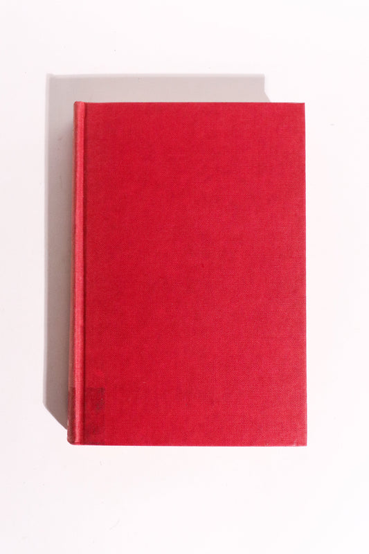 Introduction to Communication Science and Systems — John R. Pierce & Edward C. Posner, 1980 | Information Theory & Telecommunications