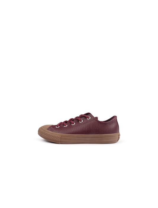 Converse (PS) Chuck Taylor All Star - Sangria