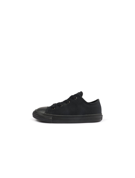Converse (TD) Chuck Taylor All Star II - Black