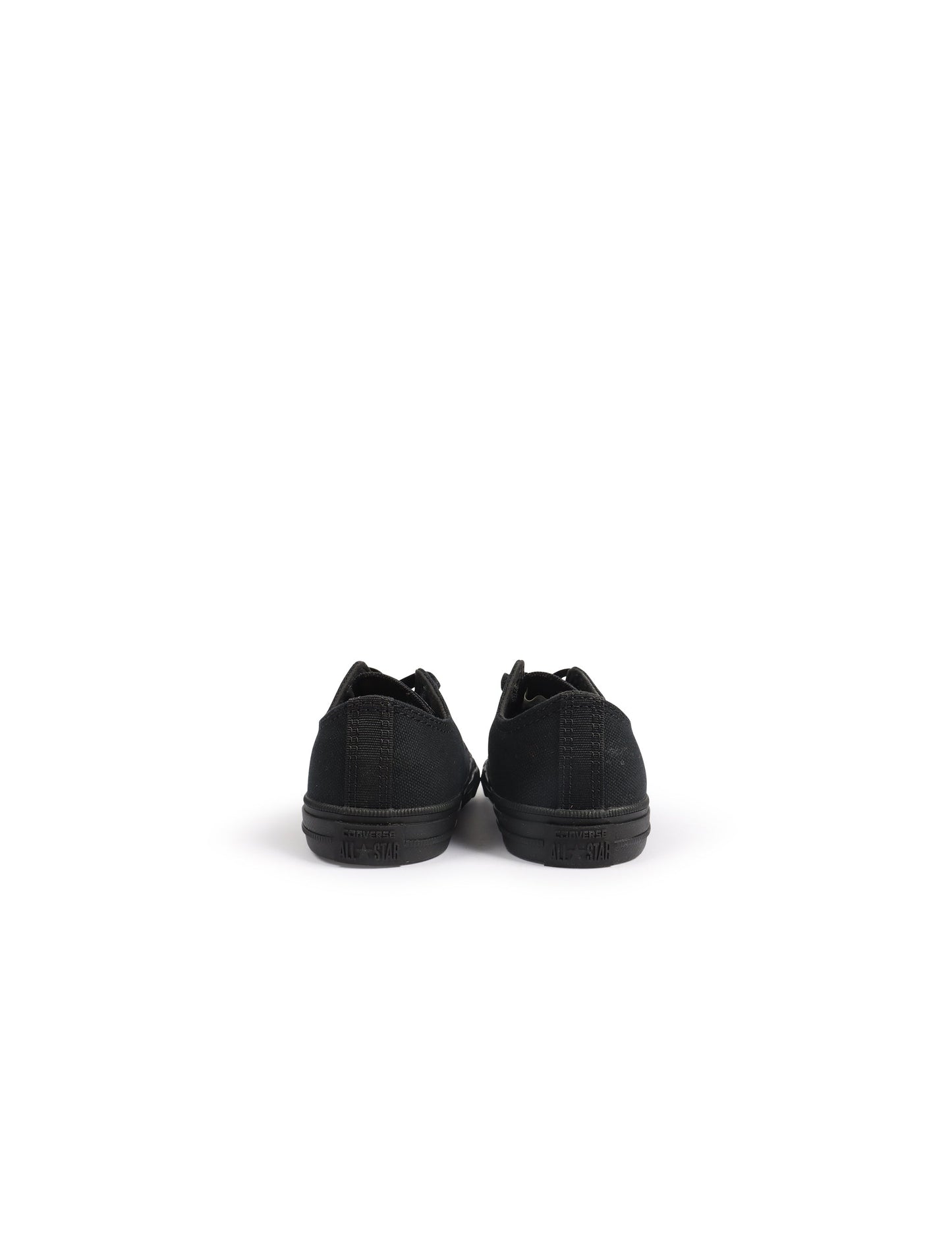Converse (TD) Chuck Taylor All Star II - Black