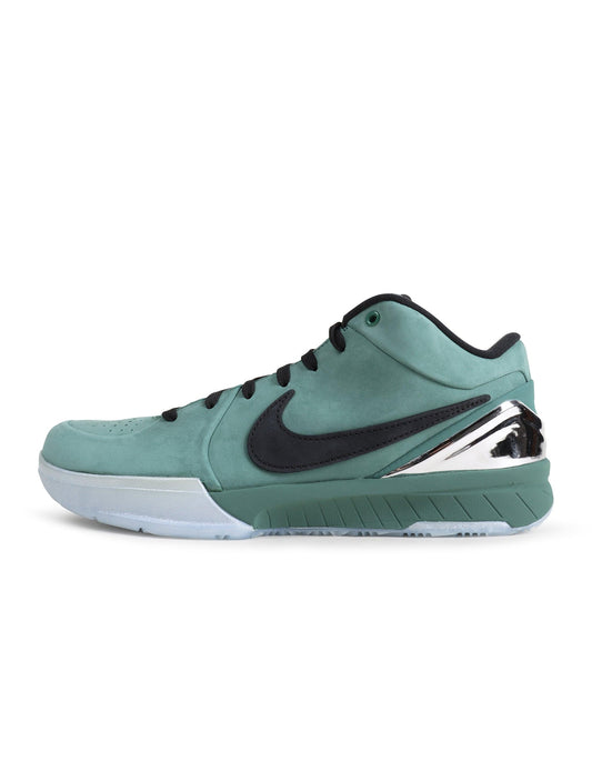 Nike Mens Kobe 4 Protro - Girl Dad