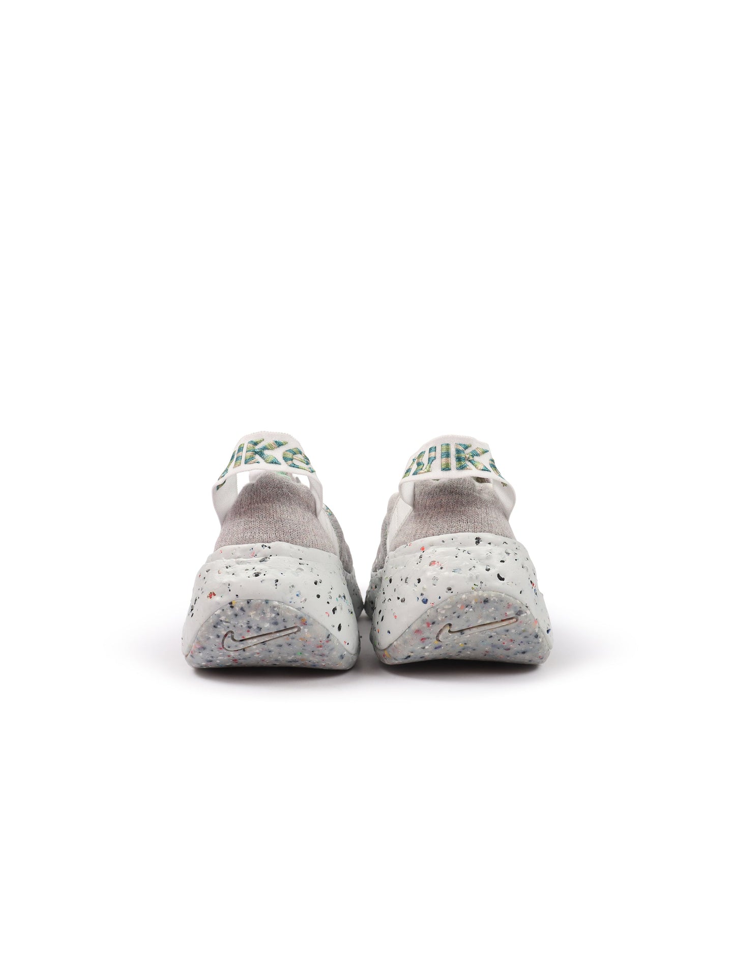 Nike Womens Space Hippie 04 - Photon Dust