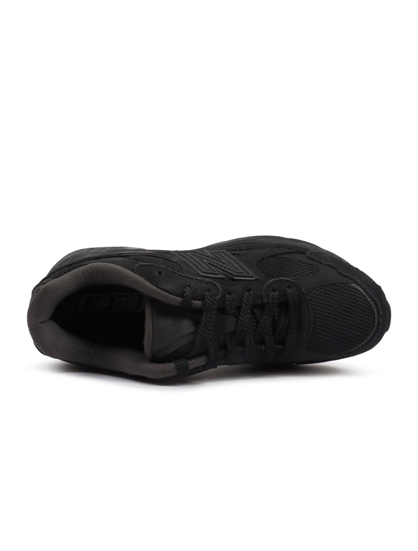 New Balance Mens 2010 - Black