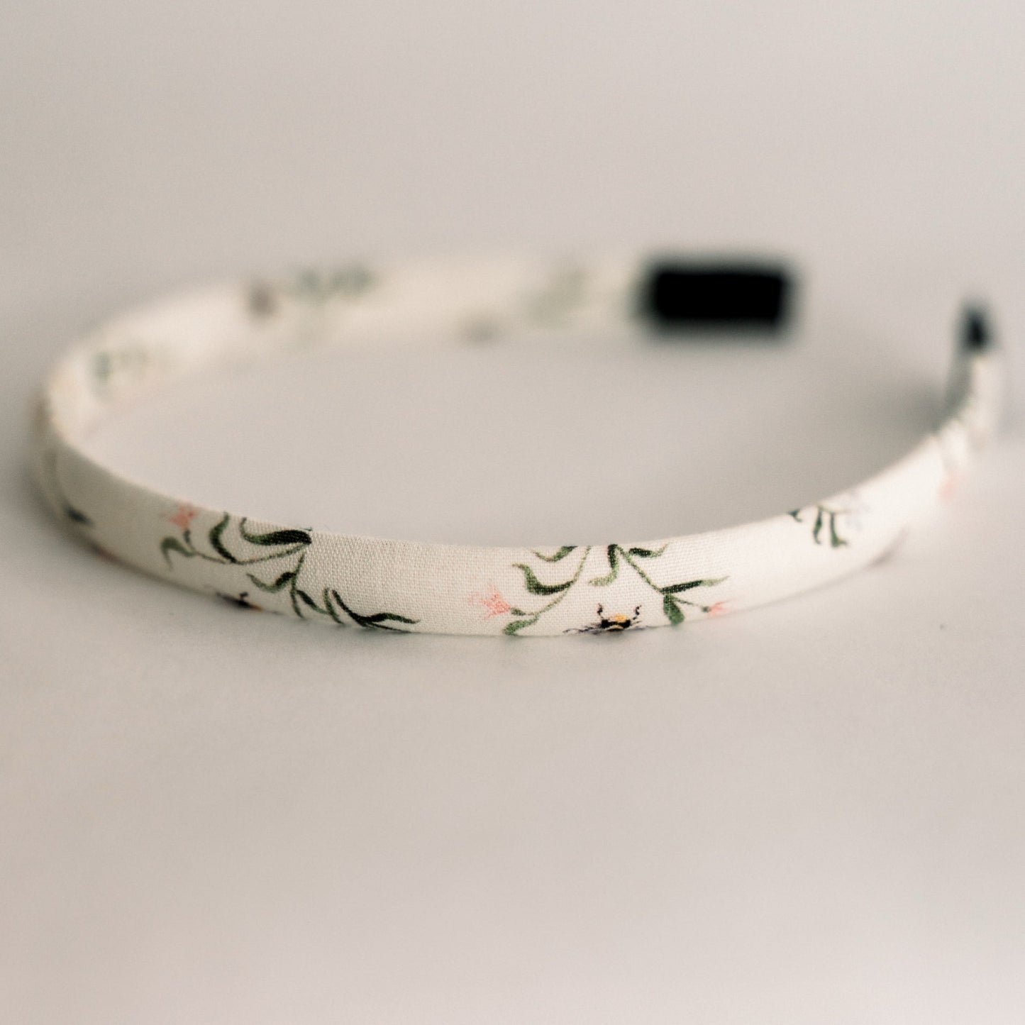 Petite Petals Headband- Meadowlark - Osadia Concept Store