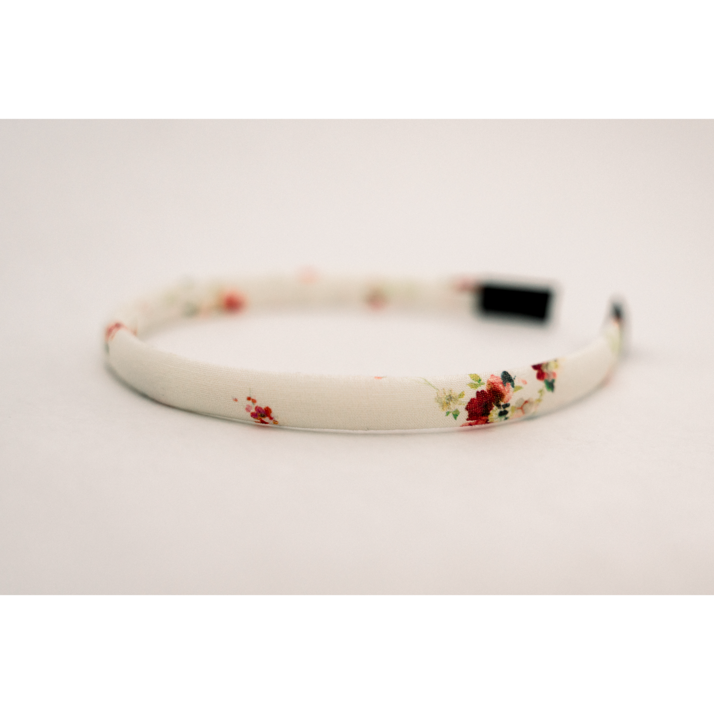 Petite Petals Headband-Magnolia Springs