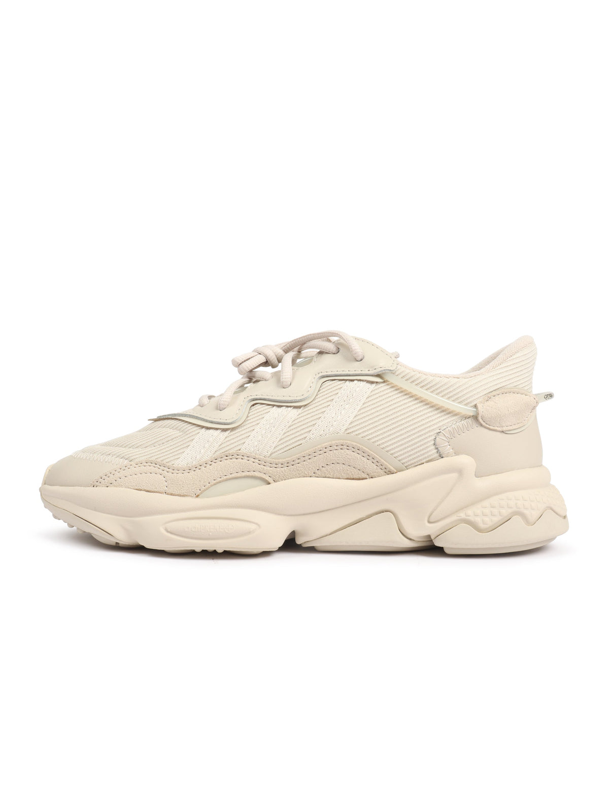 Adidas Mens Ozweego - Bliss