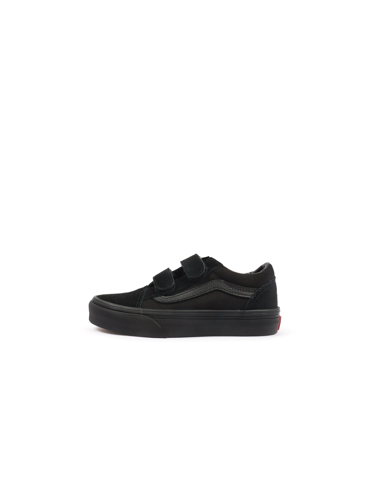 Vans (PS) Old Skool - Black