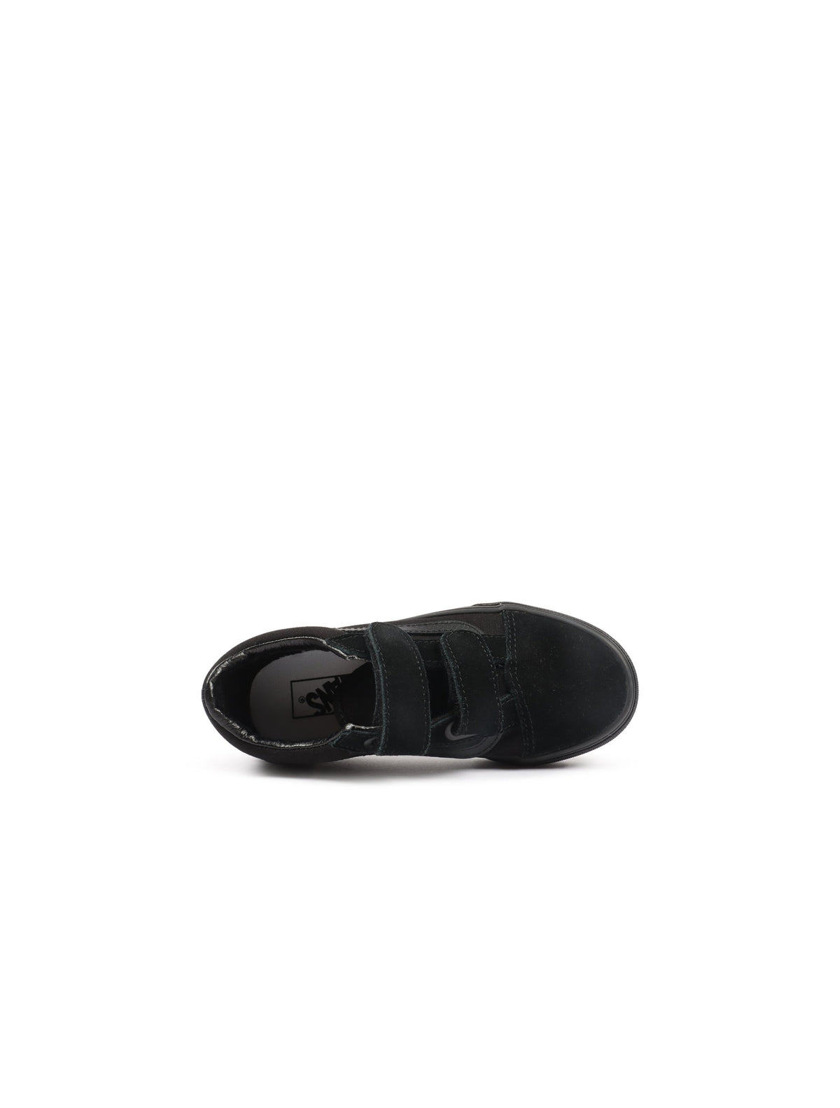 Vans (PS) Old Skool - Black