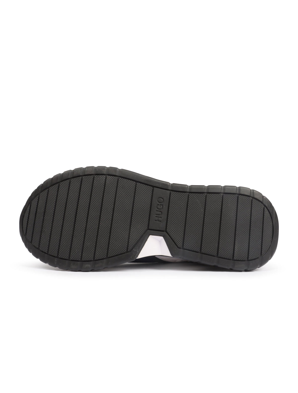 Hugo Boss Atom Runn Neoem Shoes - Dark Blue