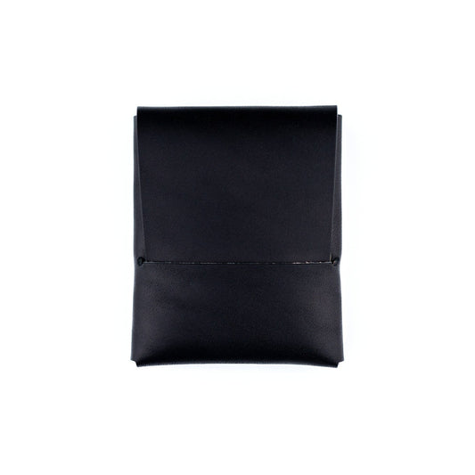 The Franklin – Black - Osadia Concept Store