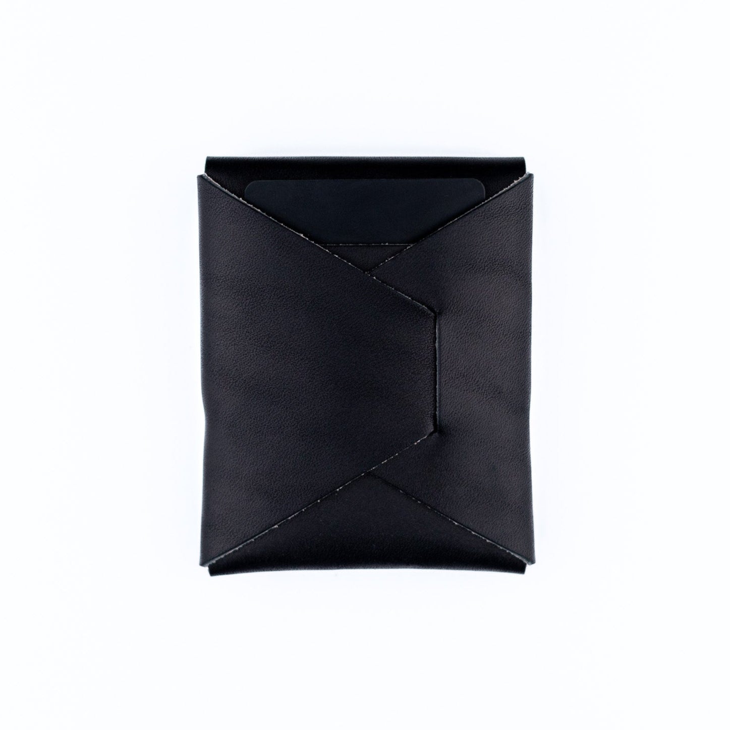 The Franklin – Black - Osadia Concept Store