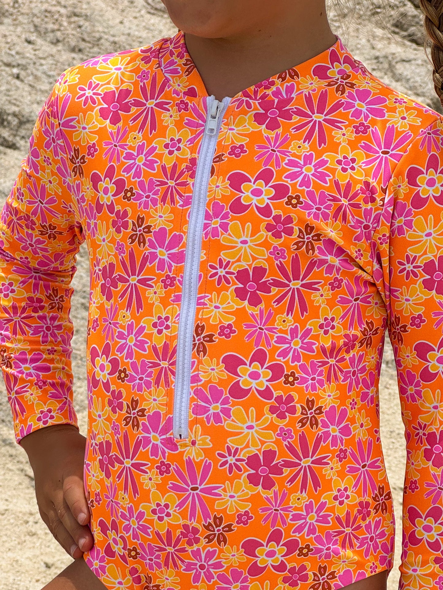 willa mini - marrakesh