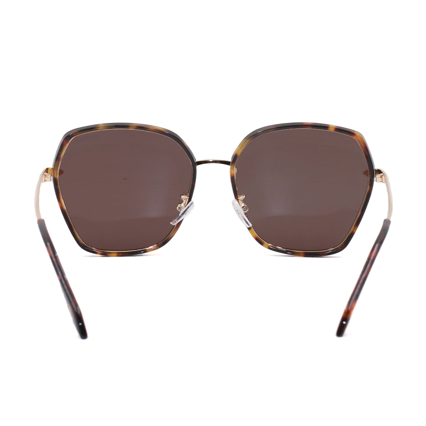 Maya Polarized - Tortoise Shell