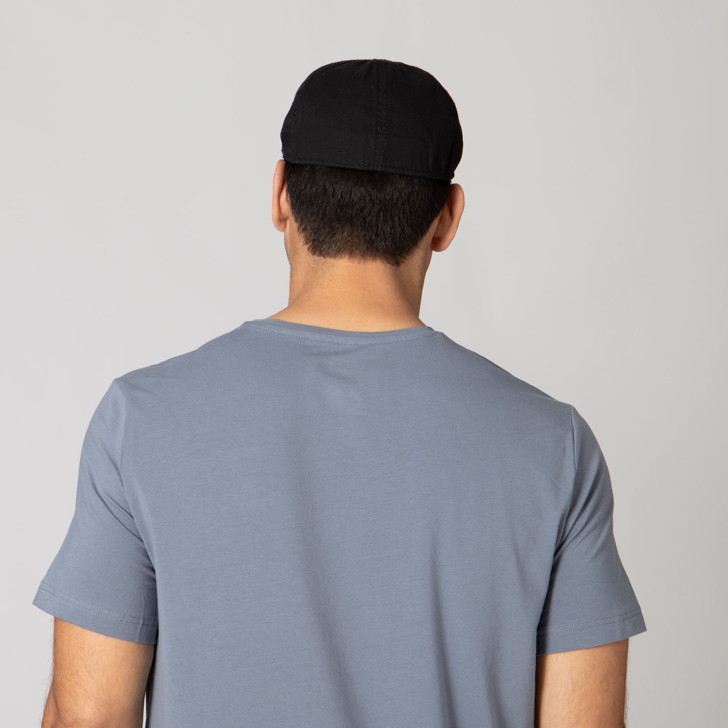 Men's Driver With Stretch Band (CTH3539)