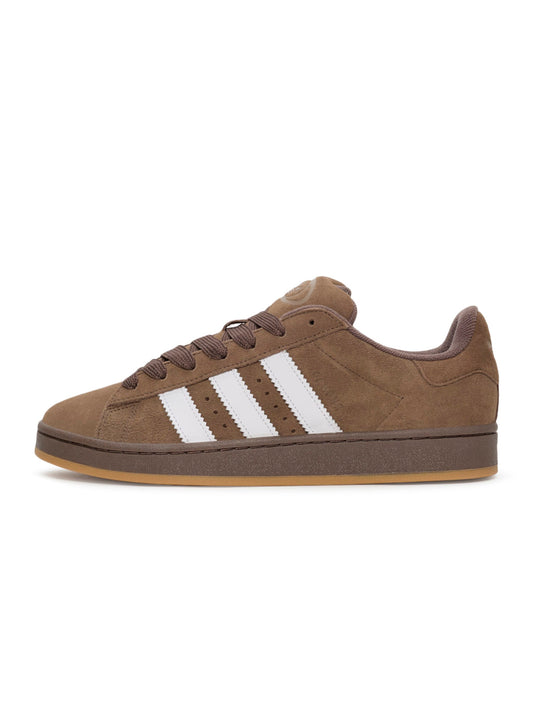 Adidas Men's Campus 00s - Earth Strata