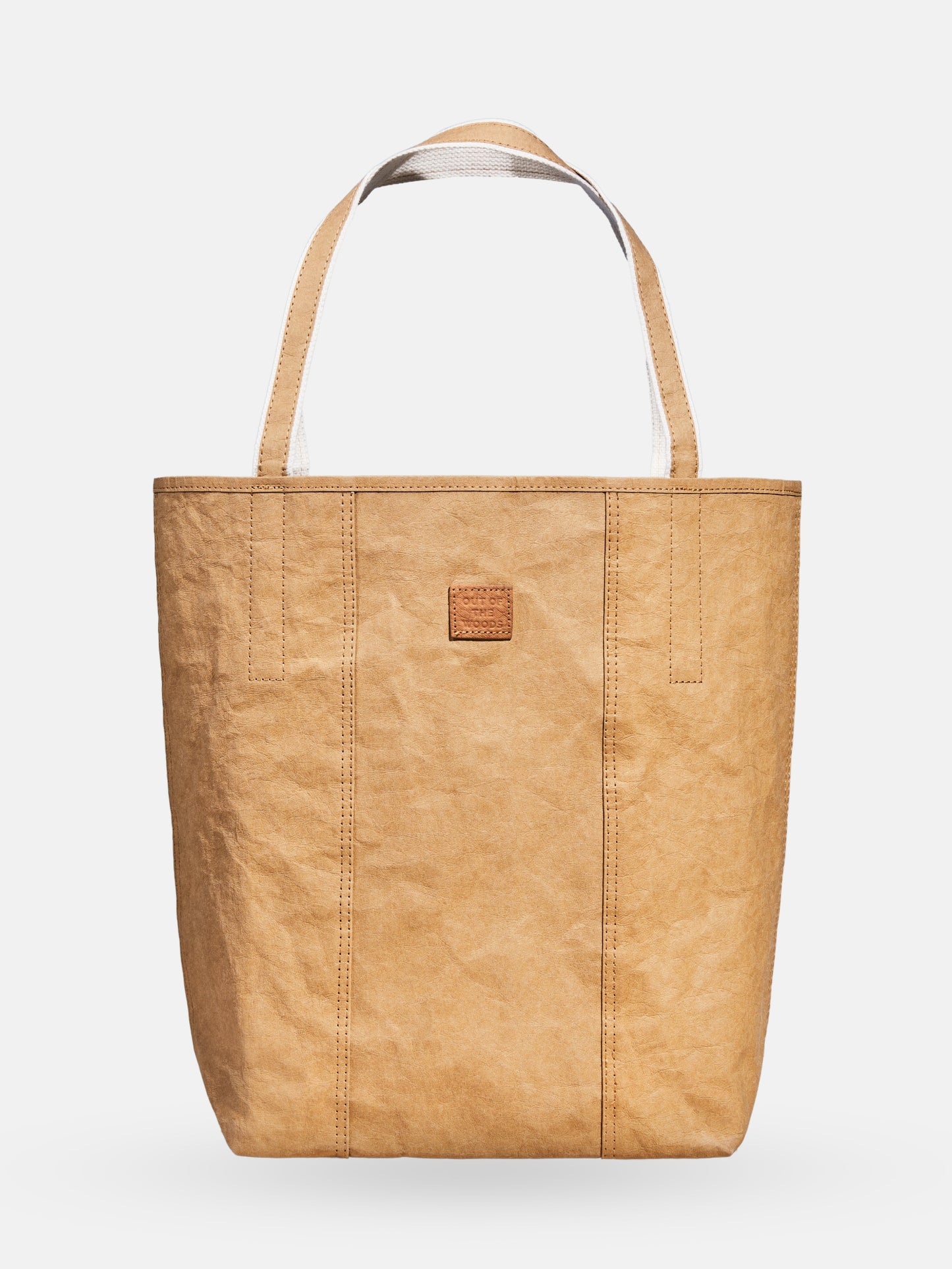Iconic Shopper