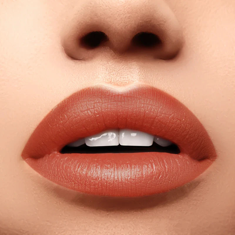 Perfect Pout | Soft Matte Lip Tint - Osadia Concept Store