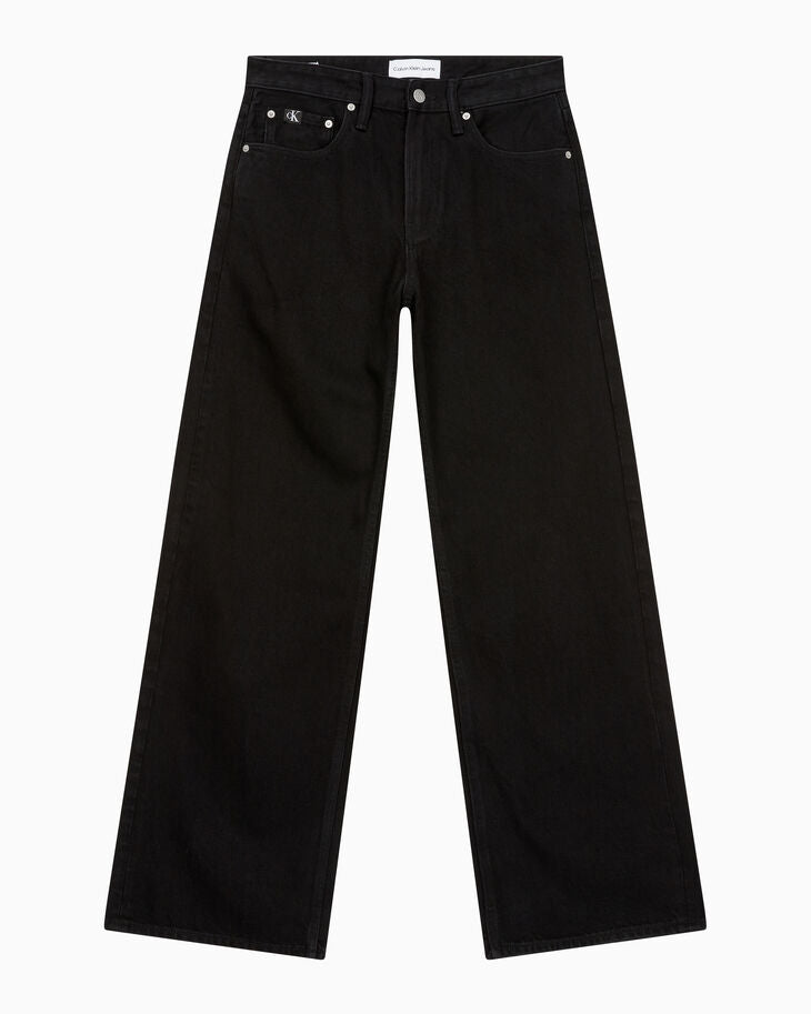 BTS Jungkook x Calvin Klein 2023 Collab (Denim Jeans Collection)