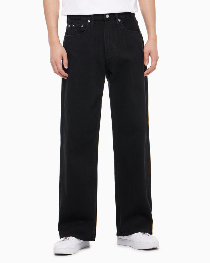 BTS Jungkook x Calvin Klein 2023 Collab (Denim Jeans Collection)