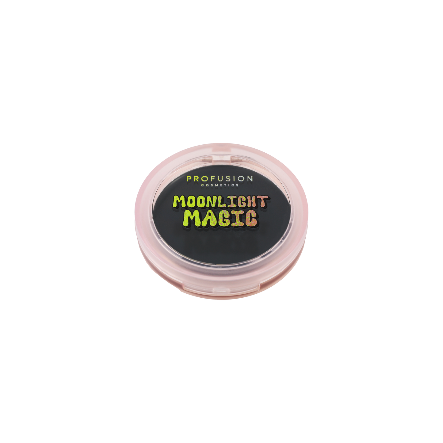 Monster Bash | Moonlight Magic PH Color Changing Balm - Osadia Concept Store